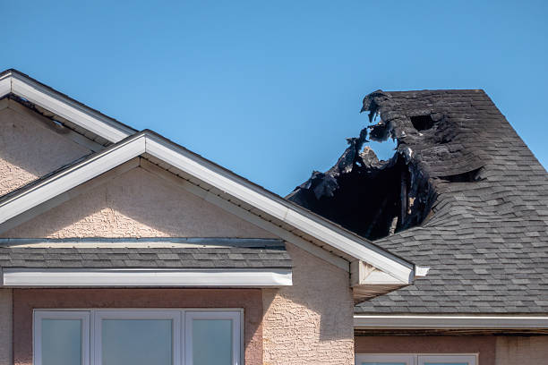 Top rated local Soot Cleanup specialists in Buckingham, FL